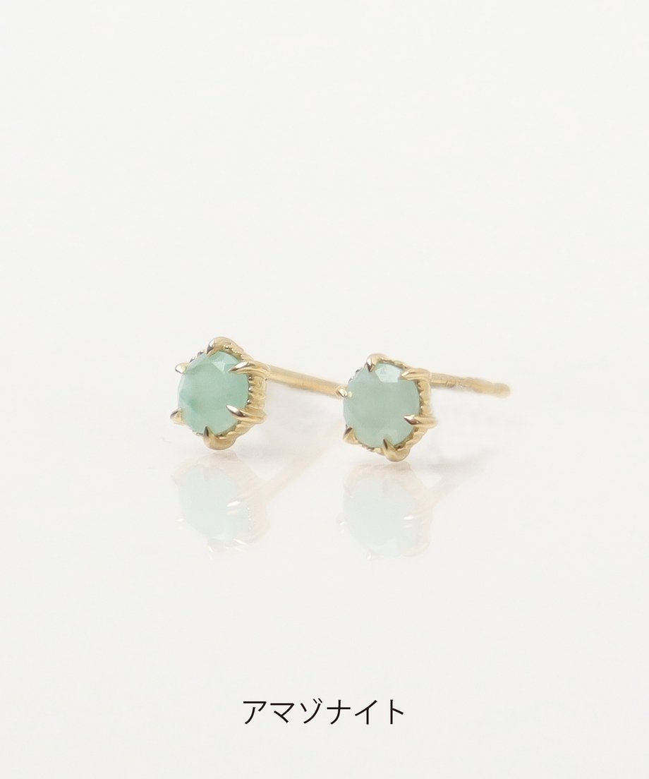 682e9bbd5015b2004ae1cd4c