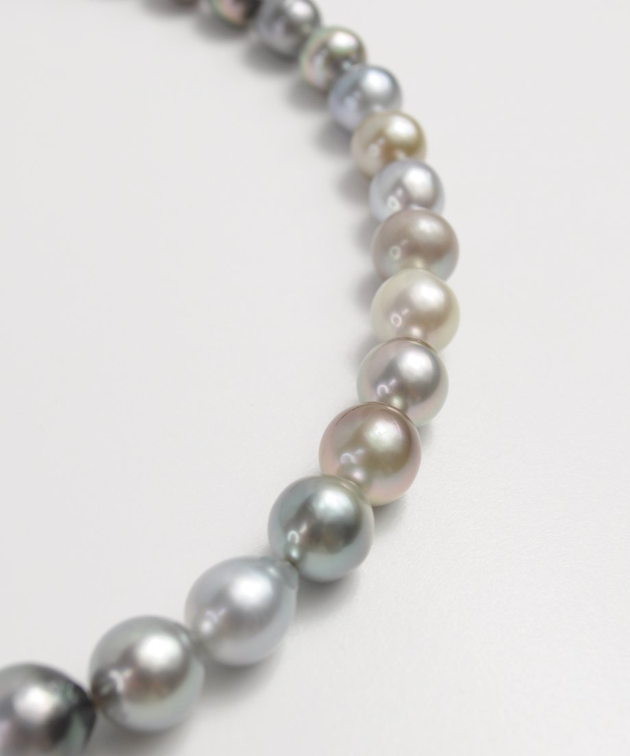 65f16845ff050402d91720ac