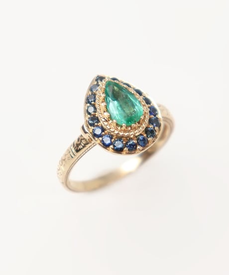 CATEGORY 【LOIS】 | KU-CROISSANT 公式オンラインストア