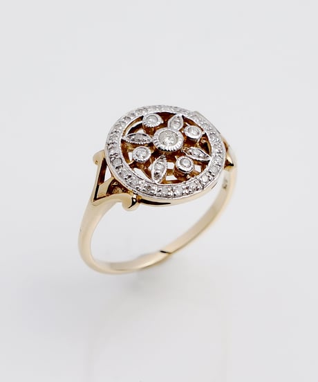 CATEGORY 【LOIS】 | KU-CROISSANT 公式オンラインストア