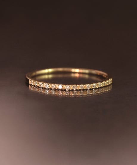 CATEGORY Ring | KU-CROISSANT 公式オンラインストア CATEGORY Ring | KU-CROISSANT 公式オンラインストア