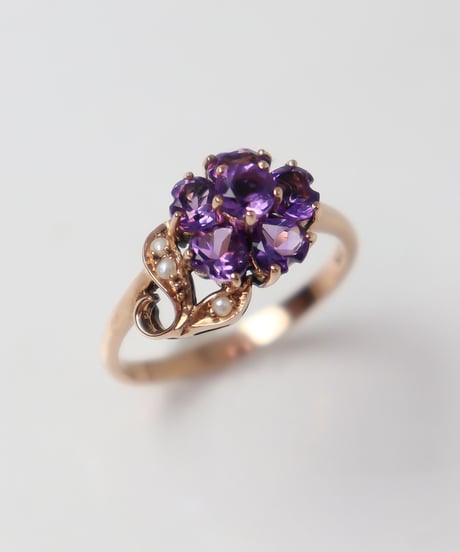 CATEGORY 【LOIS】 | KU-CROISSANT 公式オンラインストア