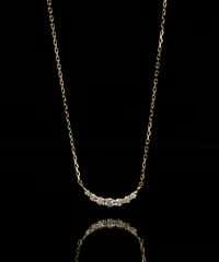 【anq.】K10・4本セットリング anq.】K10・4本セットリング | KU-CROISSANT 公式オンラインストア