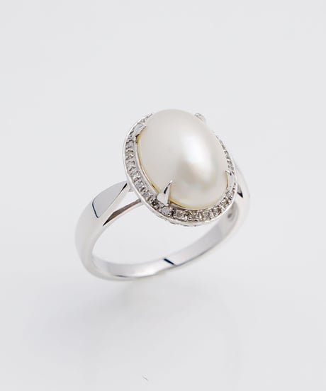 CATEGORY 【LOIS】 | KU-CROISSANT 公式オンラインストア