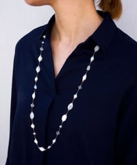 anq.ღバングル fit=scale-down,w=1200