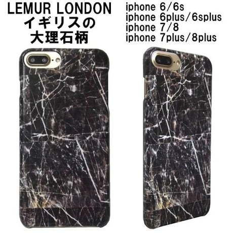 みきまる　iPhone8プラス　本体 Amazon | 【整備済み品】 Apple iPhone 8 Plus 64GB ゴールド