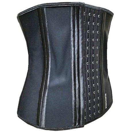 ウエストニッパー | STORES