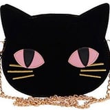 セレクトショップレトワールボーテ 【15時迄当日発送】10/10~12・24・25日は発送お休みです