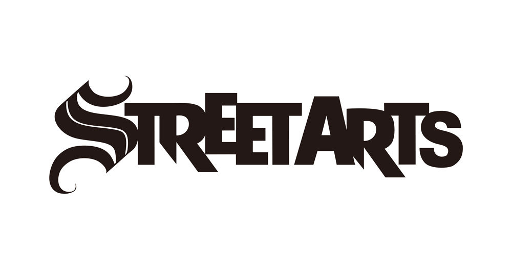 STREETARTS Online Store