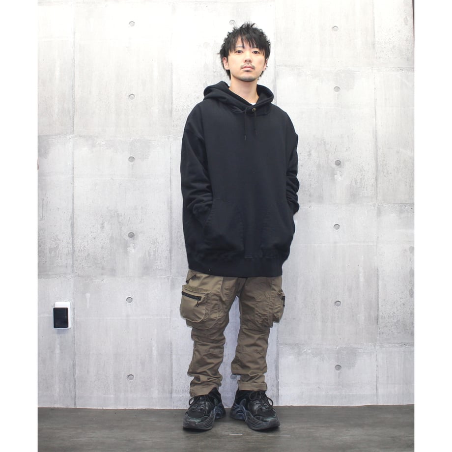 671b135024c2f40b8d13e0ce