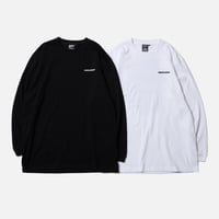 【VIRGOwearworks】10月入荷予定"OBSERVER LST"