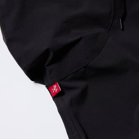 【VIRGOwearworks】9月入荷予定"GRAPPING RIDE CARGO PANTS"