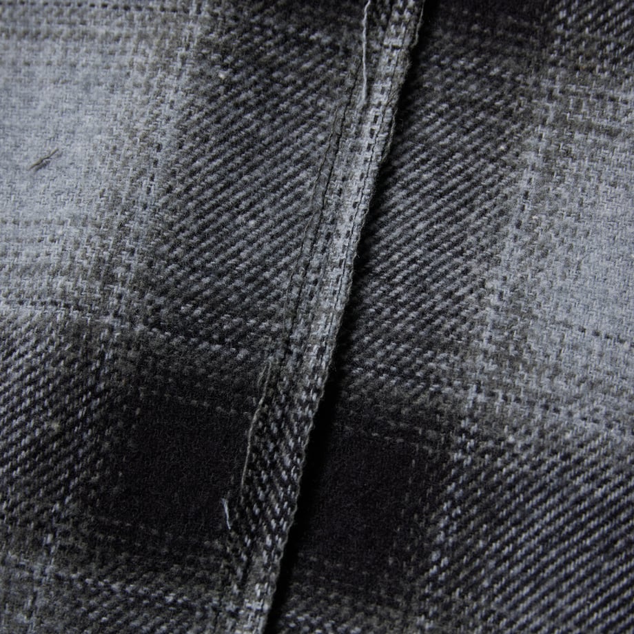 6a227f65720e9812330160bc