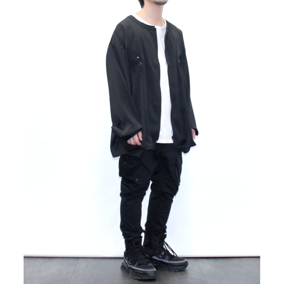 69aa4628fe92601db206f707