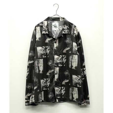 CATEGORY VIRGOwearworks | STREETARTS Online Store