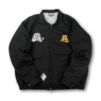 VIRGOwearworks】コート 