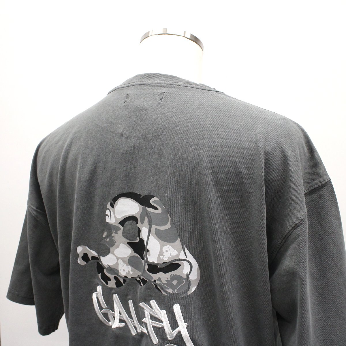 GALFY】Tシャツ GALFY】Tシャツ
