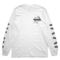 Rethink Long Sleeve T-Shirt