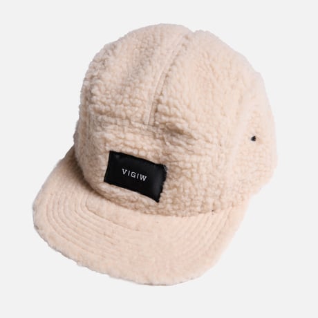 【VIRGOwearworks】10月入荷予定"BOA JET CAP"