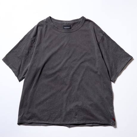 CATEGORY VIRGOwearworks | STREETARTS Online Store