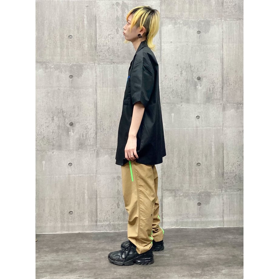 626b78c2c5f8767e8b867641