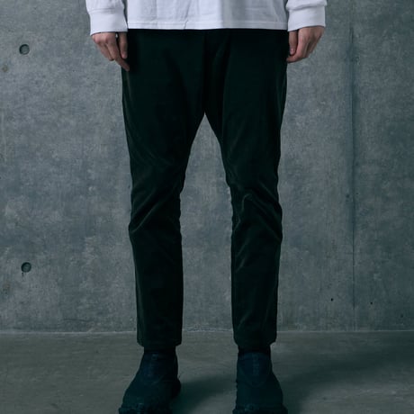 【VIRGOwearworks】10月入荷予定"NINJAS VELUM"