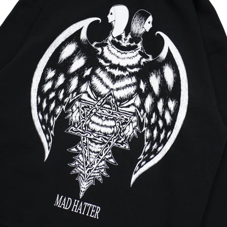 order parka