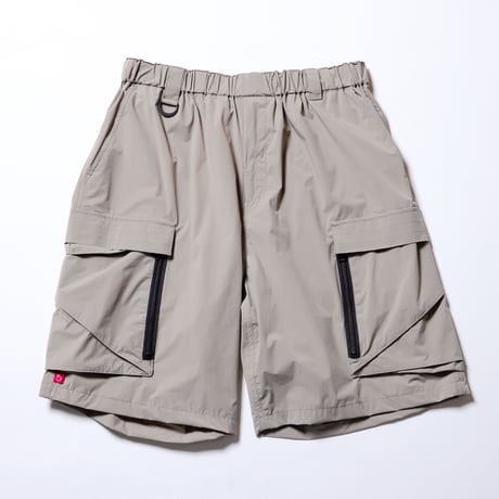 【VIRGOwearworks】"SP MILITARY NYLON CARGO" / GRAIGE