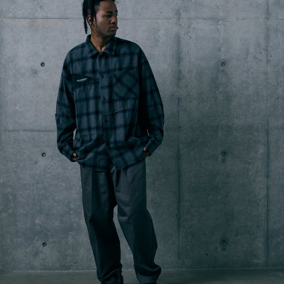6a227e927af5510d6132a2aa