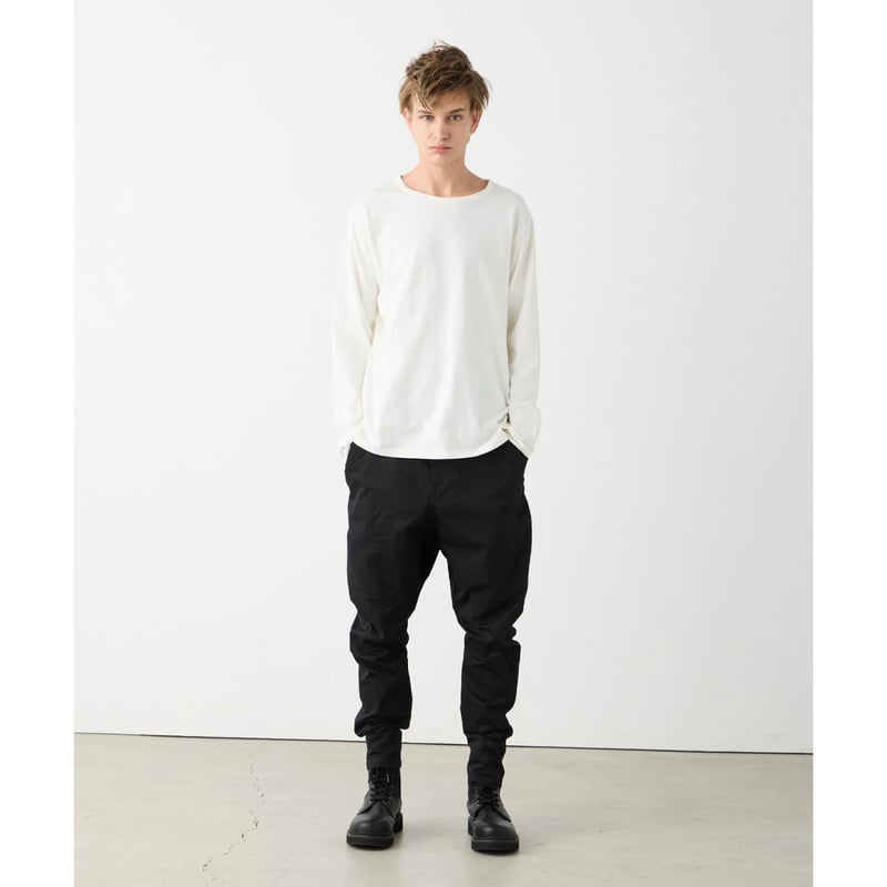 パンツ VIRGOwearworks ninjas VIRGOwearworks】パンツ 