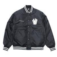 VIRGOwearworks】コート 