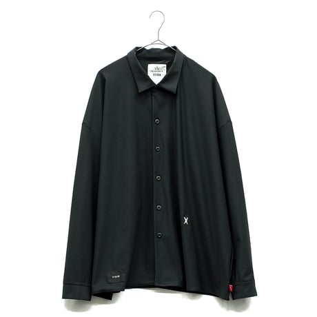 CATEGORY VIRGOwearworks | STREETARTS Online Store