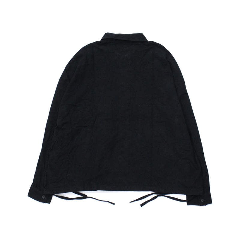 VIRGOwearworks】ジャケット 