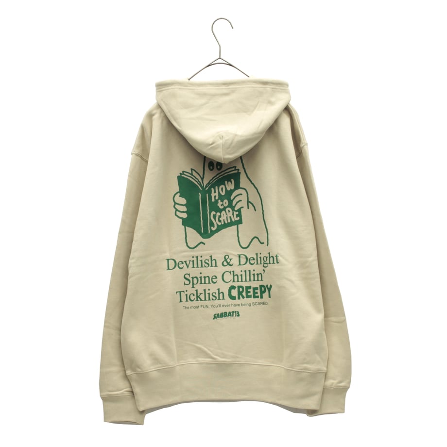 68fb13683afb9c11bd4bb691