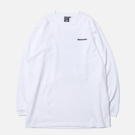 【VIRGOwearworks】10月入荷予定"OBSERVER LST"