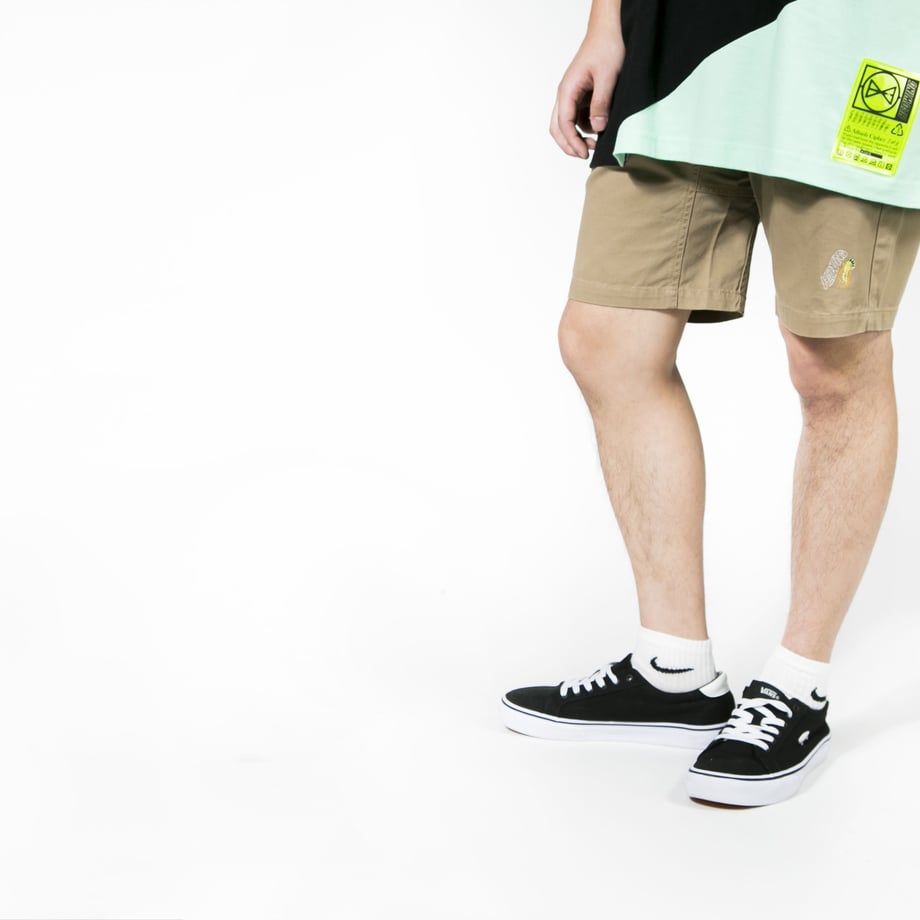 5eeb1bf6d3f1676146150a8b
