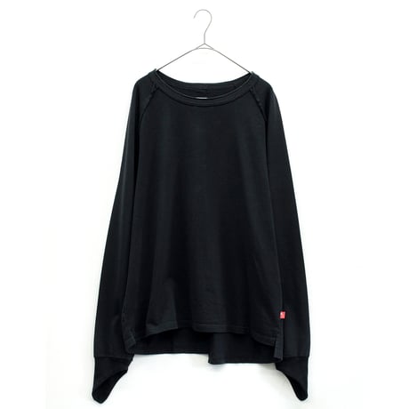 CATEGORY VIRGOwearworks | STREETARTS Online Store