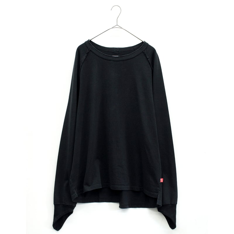 USED】VIRGOwearworks 