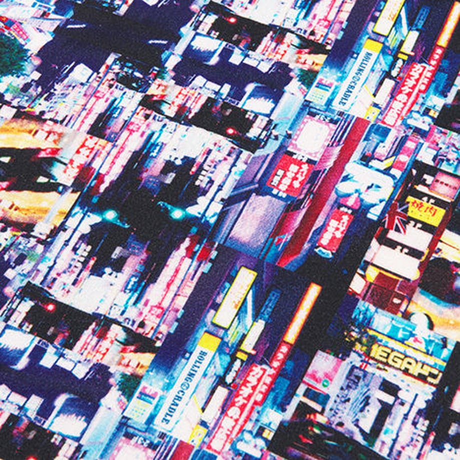 5d15ae67031d9f7fa52e7f45