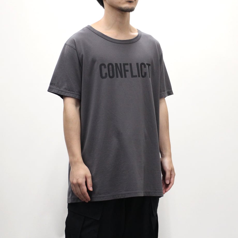 660f8502463f6001a7674e1d