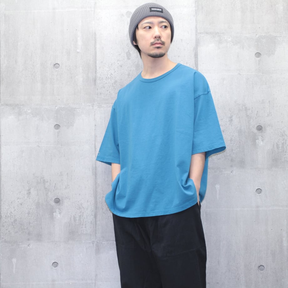 67f8c3766e44951f3aa35abe