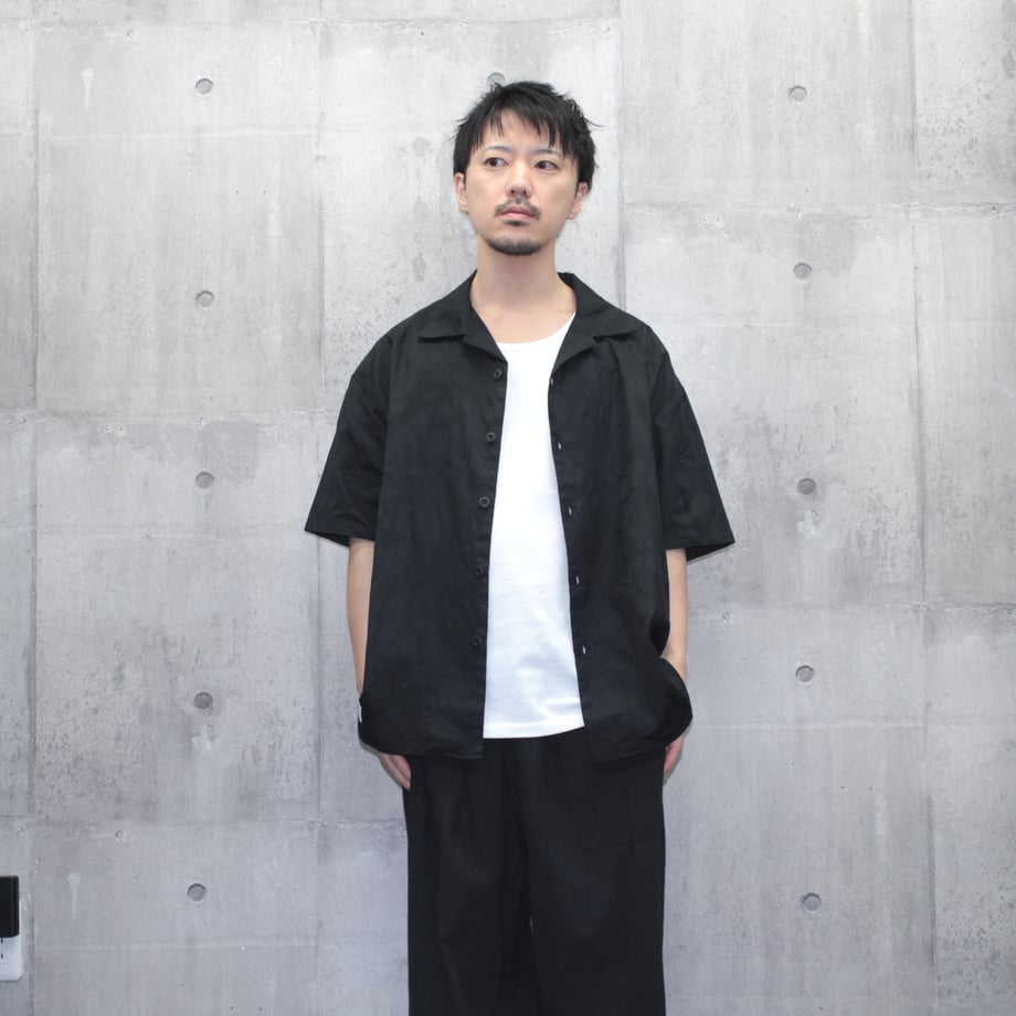 6820106f0e0729835e5ab729