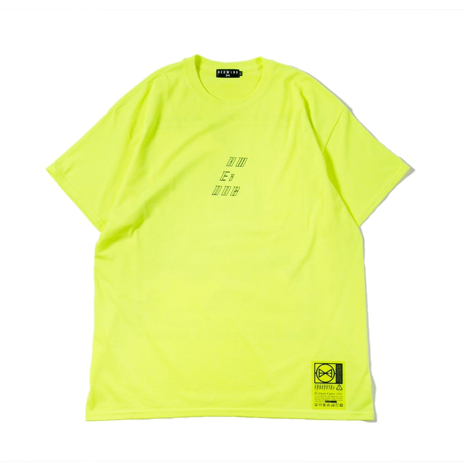 5e46ea18c78a53715355b7ab