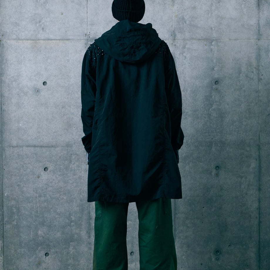 6a227987a30c091336ad9b3f