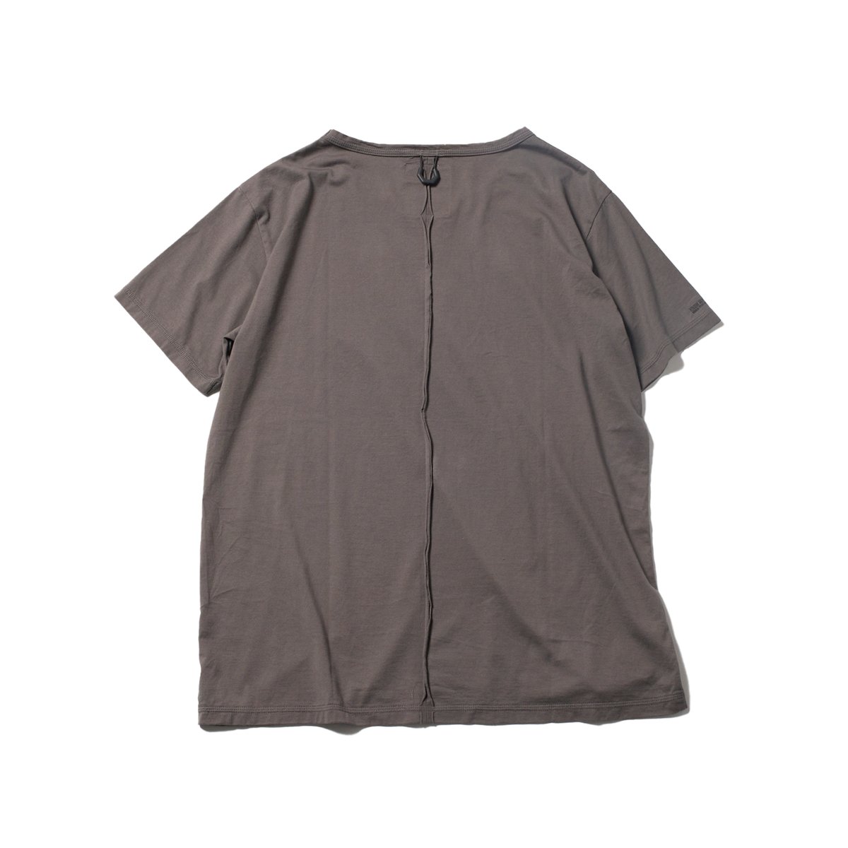 VIRGOwearworks Ultimate [Q] カットソー 7分丈 VIRGOwearworks Ultimate [Q] カットソー 7分丈 - メルカリ
