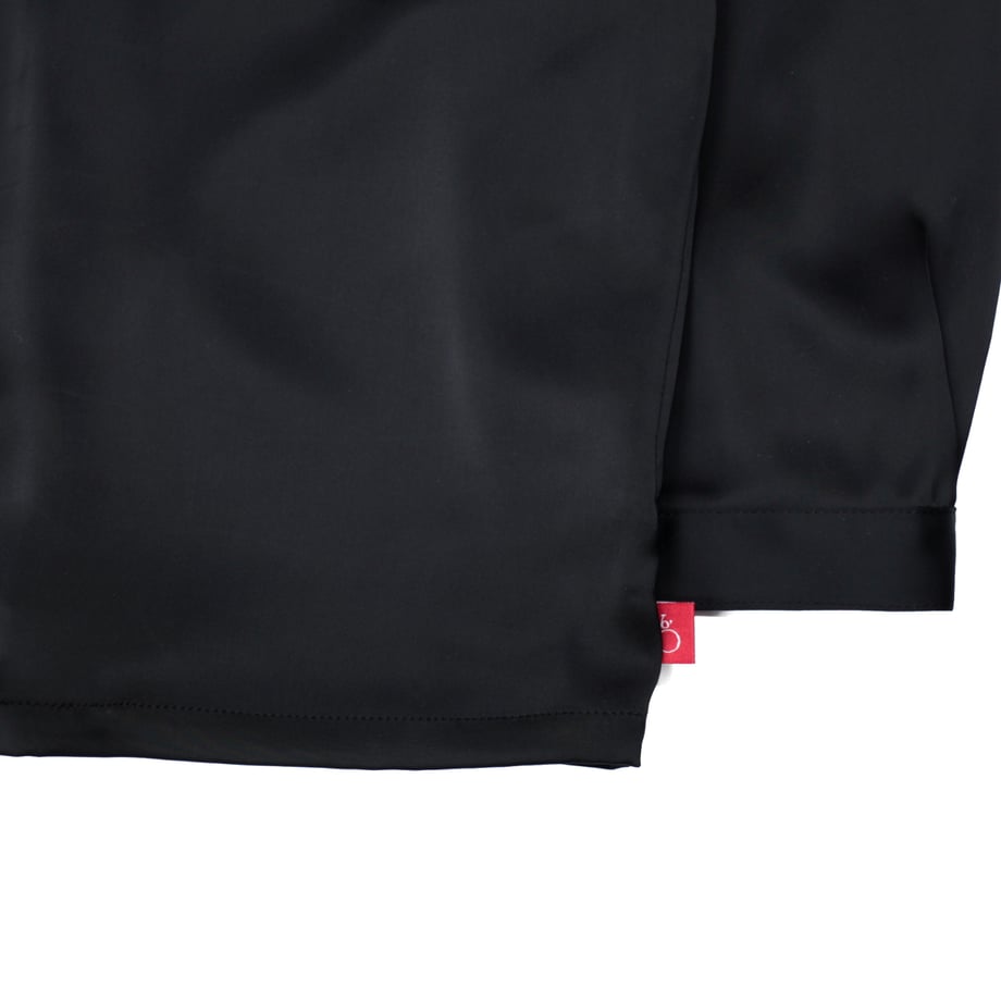 69aa4628fe92601db206f707