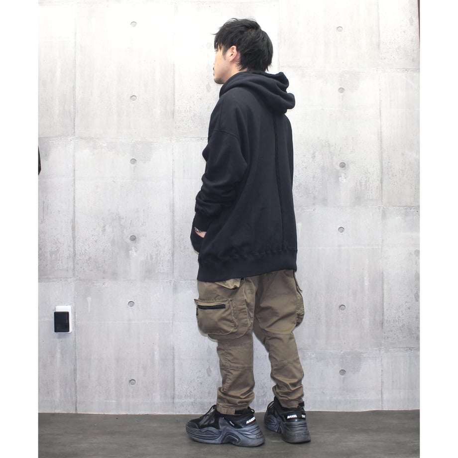 671b135024c2f40b8d13e0ce