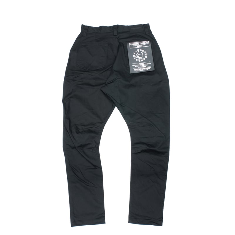 パンツ VIRGOwearworks ninjas VIRGOwearworks】パンツ 