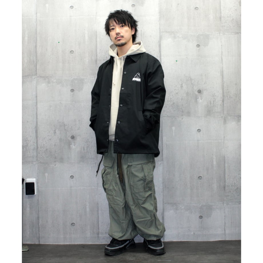 68fb125024c2f49b7343053e
