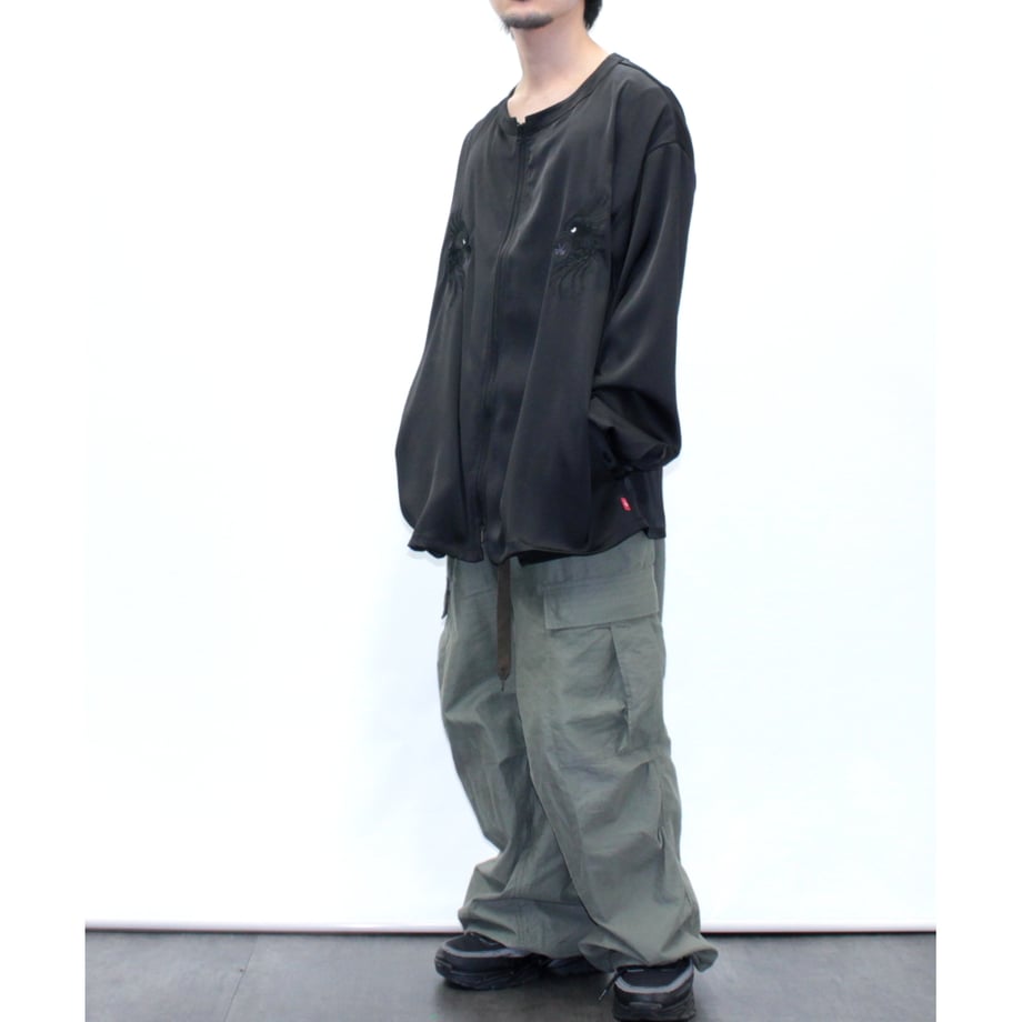 69aa4628fe92601db206f707